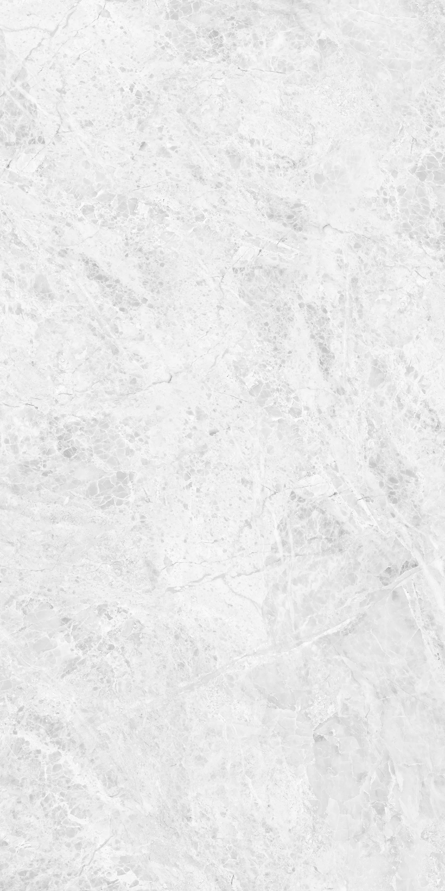 سرامیک طرح سنگ برند ورونزو رنگ سیلور ( ابعاد120x240سانتی متر )